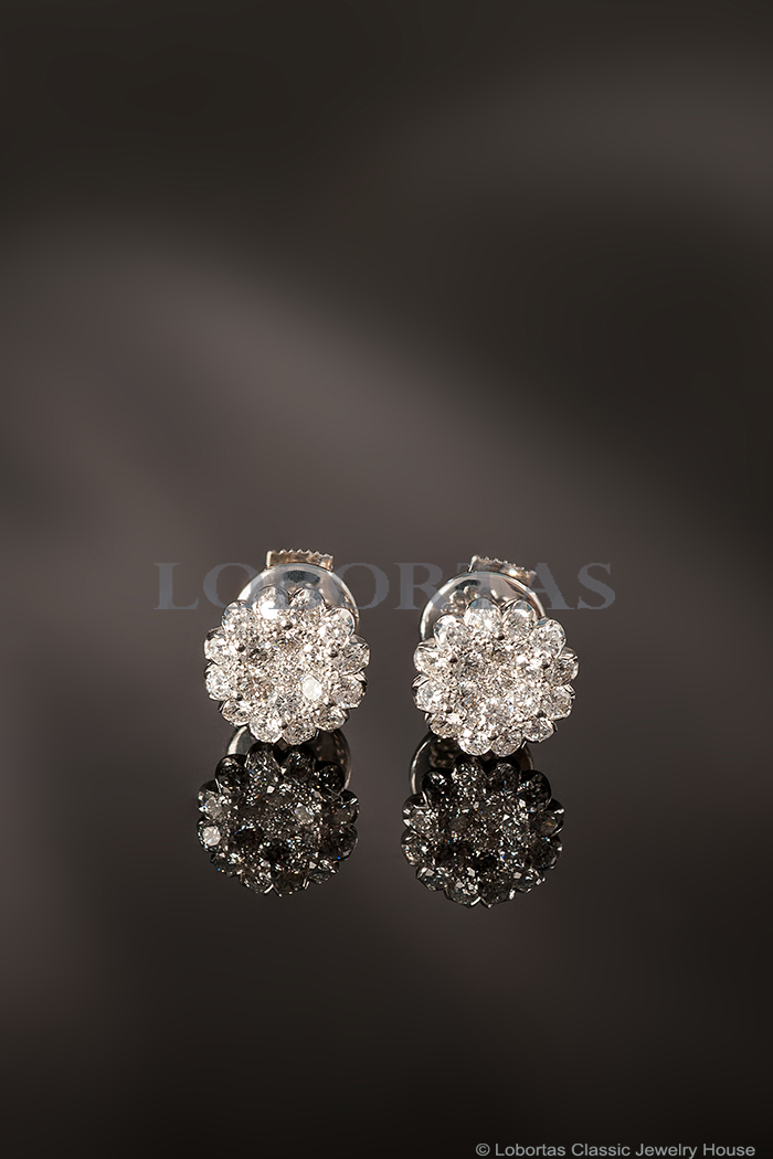diamond-gold-earrings-19-05-361-1-1 (2).jpg